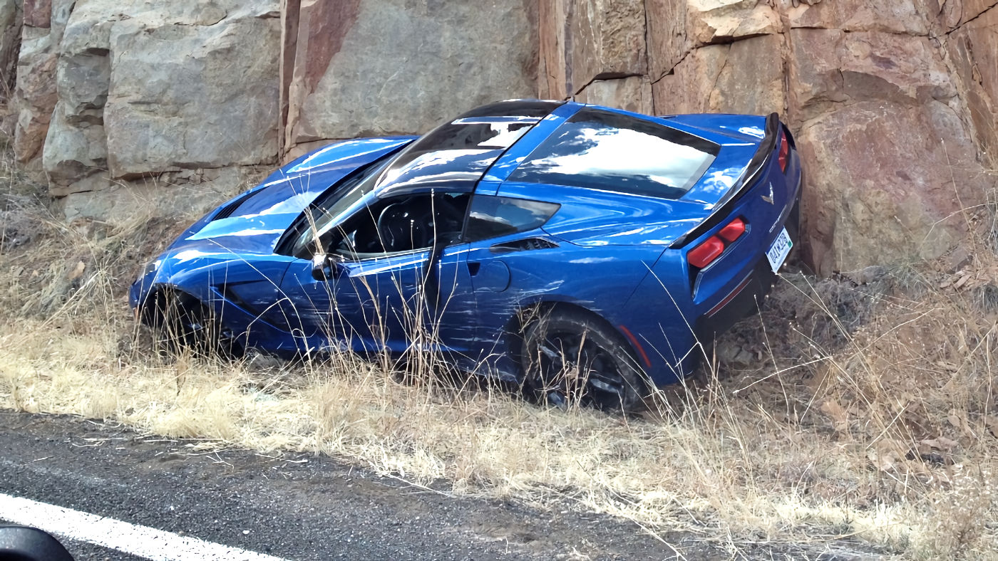 Corvette Generations/C7/C7 2014 wreck.jpg